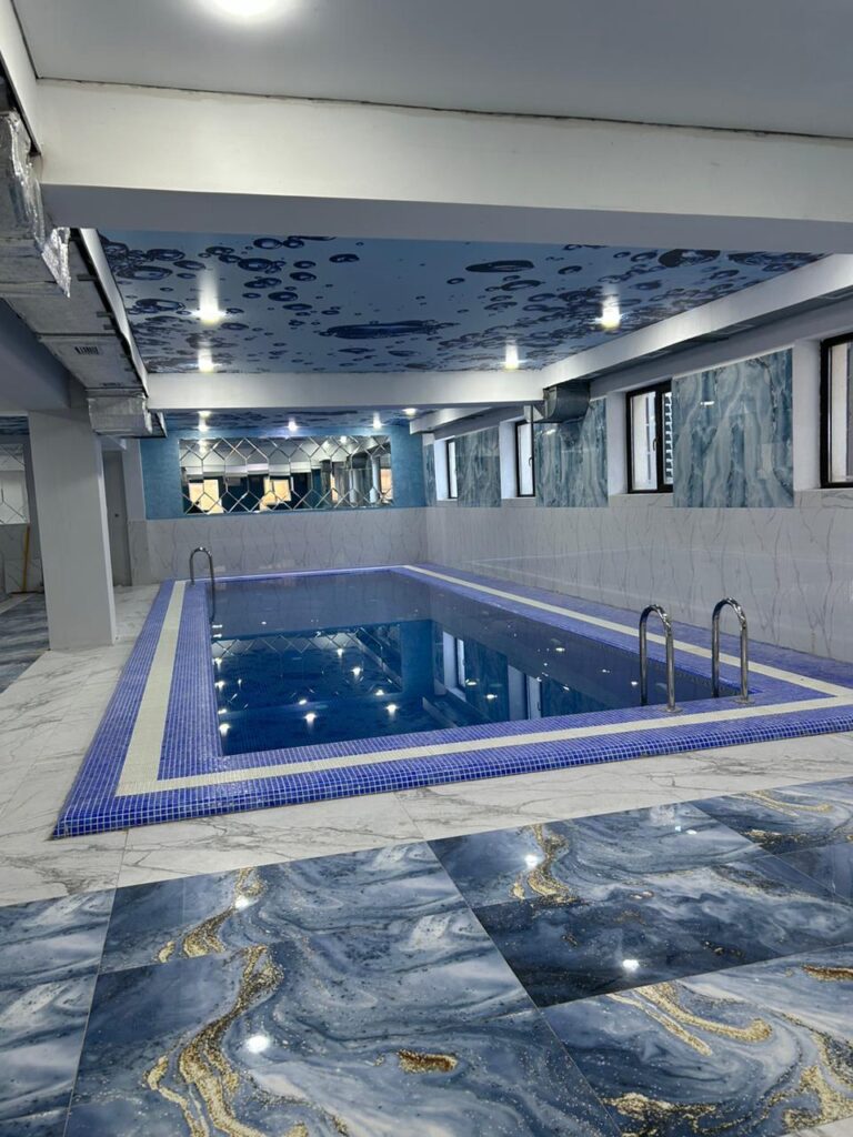 Изображение WhatsApp 2025-02-27 в 18.58.34_29af00d0