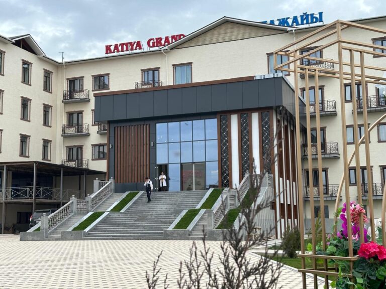 Изображение WhatsApp 2025-02-27 в 18.58.39_54eed1cb