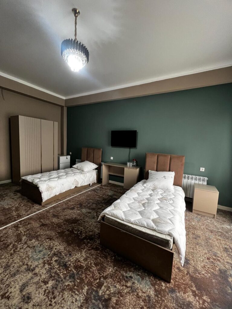 Изображение WhatsApp 2025-02-27 в 18.58.59_a5a5973e