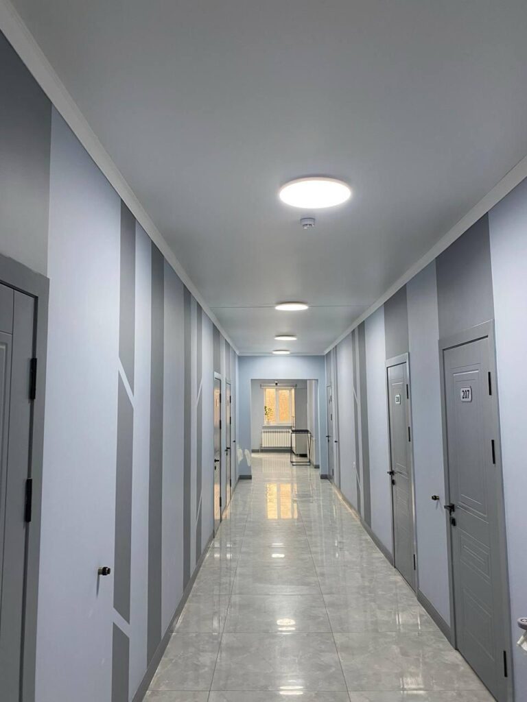 Изображение WhatsApp 2025-02-27 в 19.01.16_32279d49