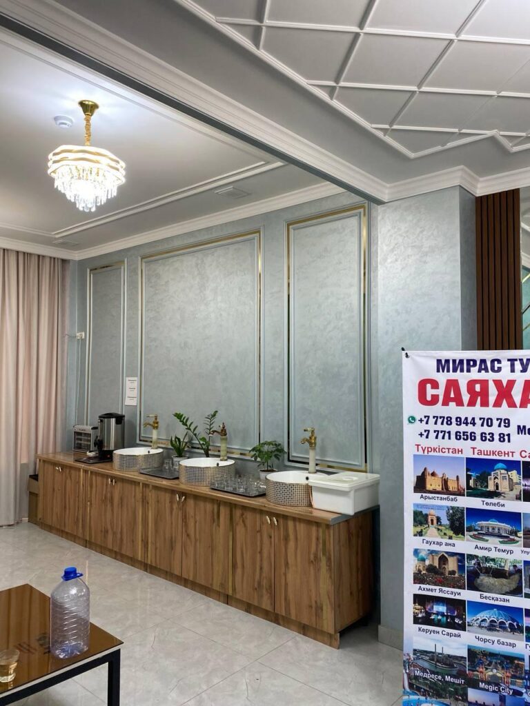 Изображение WhatsApp 2025-02-27 в 19.01.26_05ba96a3