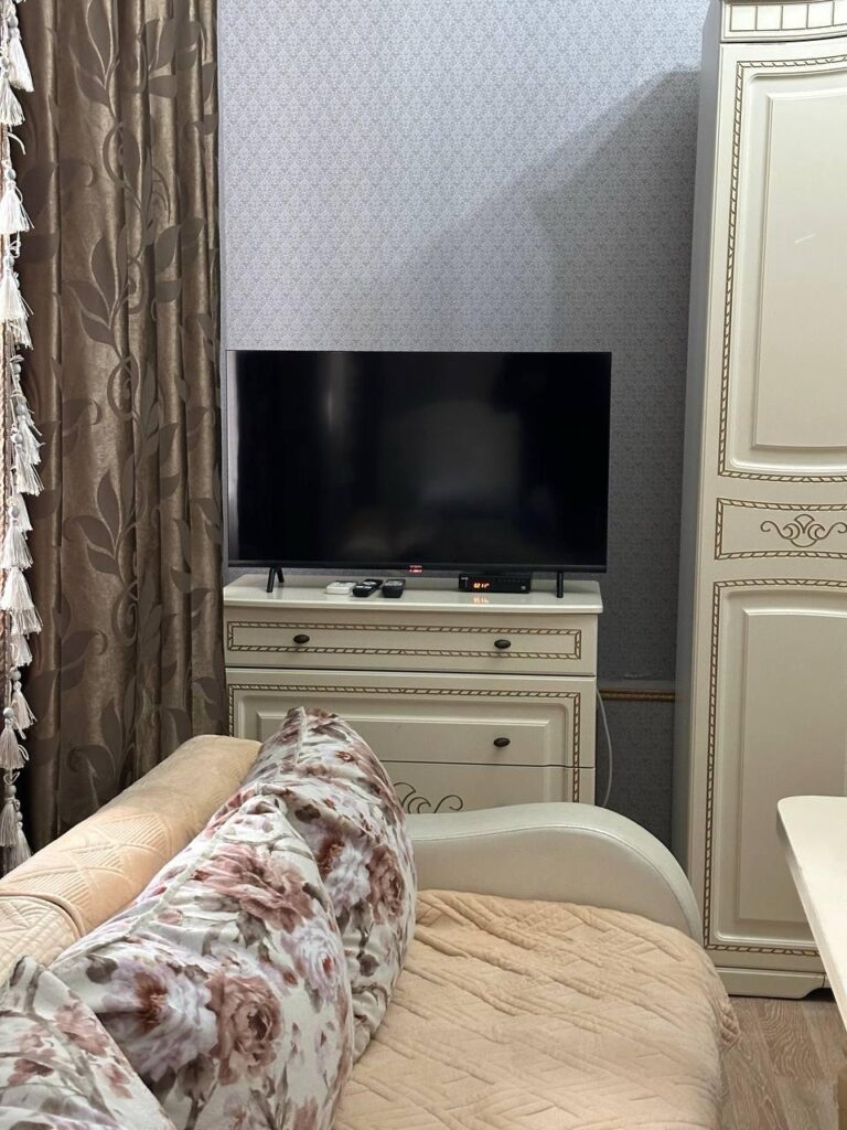 Изображение WhatsApp 2025-02-27 в 19.02.59_3a10ee18