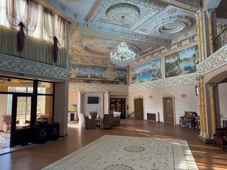 Изображение WhatsApp 2025-05-01 в 11.31.50_609295b8