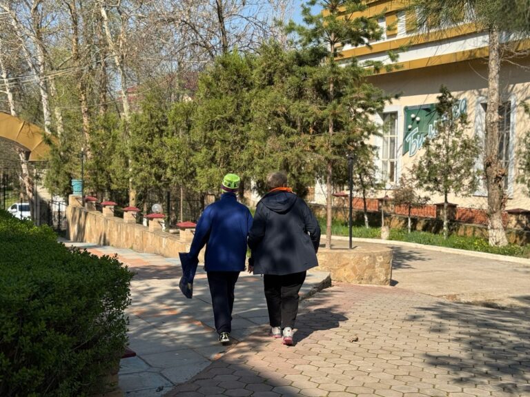 Изображение WhatsApp 2025-05-01 в 11.31.58_4e8ea440