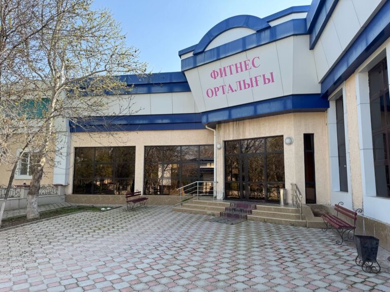 Изображение WhatsApp 2025-05-01 в 11.32.29_b7898bce