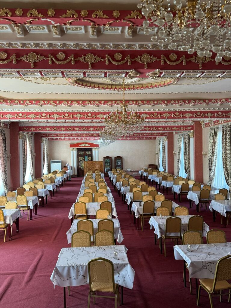 Изображение WhatsApp 2025-05-01 в 11.32.31_6914bf2f