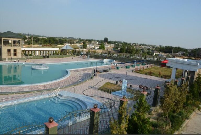 Изображение WhatsApp 2025-05-01 в 11.33.00_0b45ffc4