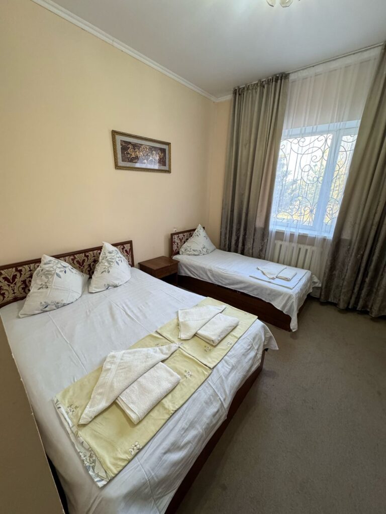 Изображение WhatsApp 2025-05-01 в 11.33.00_76bd8ac6